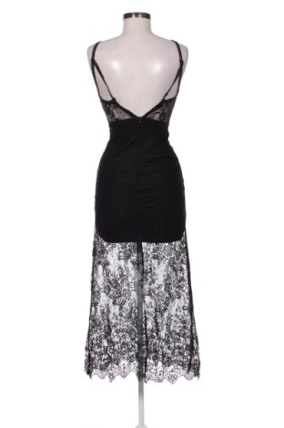 Kleid Unbranded, Größe XS, Farbe Schwarz, Preis € 26,99