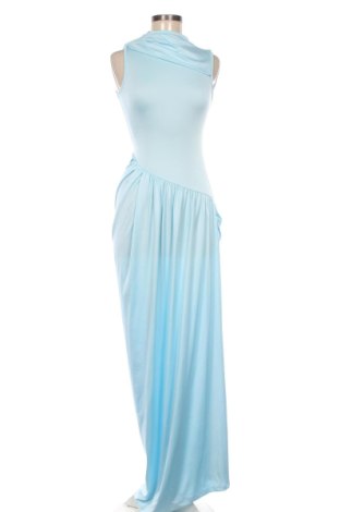 Rochie Unbranded, Mărime M, Culoare Albastru, Preț 99,99 Lei, #136538663