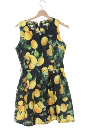 Rochie Unbranded, Mărime M, Culoare Multicolor, Preț 123,99 Lei