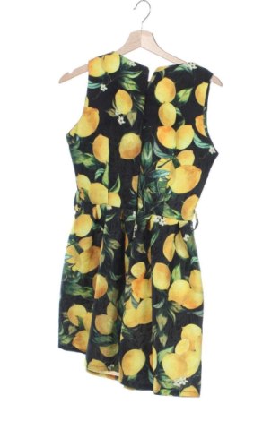 Rochie Unbranded, Mărime M, Culoare Multicolor, Preț 123,99 Lei