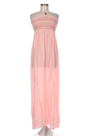 Rochie Unbranded, Mărime M, Culoare Multicolor, Preț 104,26 Lei