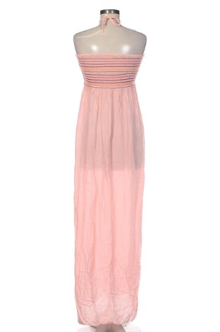 Rochie Unbranded, Mărime M, Culoare Multicolor, Preț 104,26 Lei