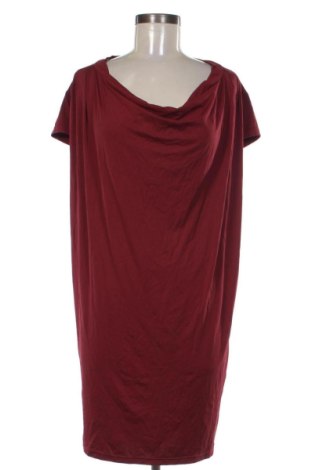 Φόρεμα Unbranded, Μέγεθος M, Χρώμα Κόκκινο, Τιμή 19,95 €