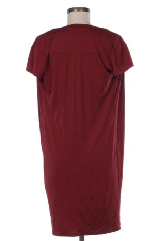 Φόρεμα Unbranded, Μέγεθος M, Χρώμα Κόκκινο, Τιμή 19,95 €
