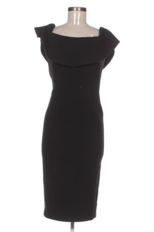 Kleid Unbranded, Größe S, Farbe Schwarz, Preis 19,95 €