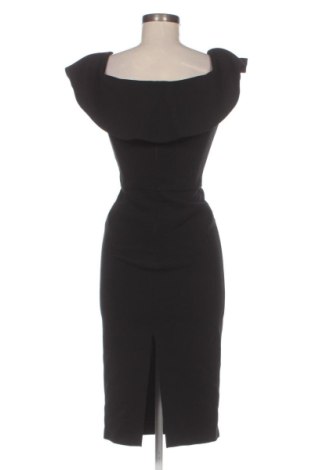 Kleid Unbranded, Größe S, Farbe Schwarz, Preis 19,95 €