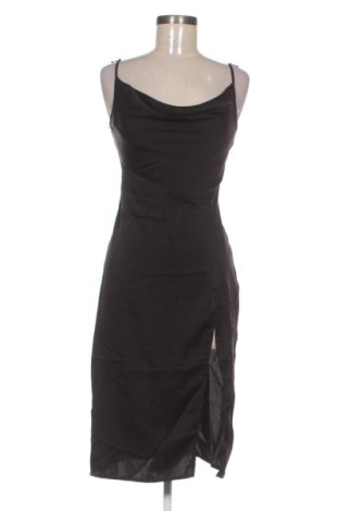 Φόρεμα Unbranded, Μέγεθος S, Χρώμα Μαύρο, Τιμή 19,95 €