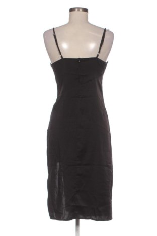 Φόρεμα Unbranded, Μέγεθος S, Χρώμα Μαύρο, Τιμή 19,95 €