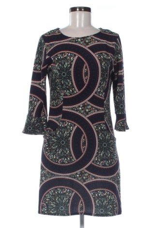 Kleid Unbranded, Größe M, Farbe Mehrfarbig, Preis 25,99 €
