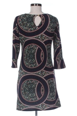 Kleid Unbranded, Größe M, Farbe Mehrfarbig, Preis 25,99 €