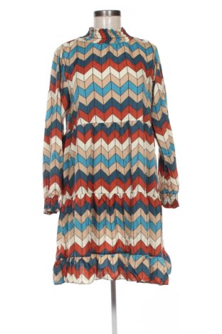 Kleid Unbranded, Größe XL, Farbe Mehrfarbig, Preis 20,00 €