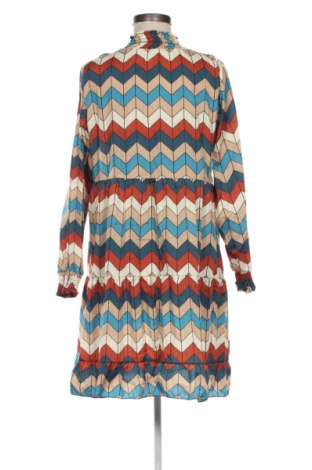 Kleid Unbranded, Größe XL, Farbe Mehrfarbig, Preis 20,00 €