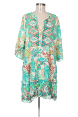 Ruha Unbranded, Méret XXL, Szín Sokszínű, Ár 10 049 Ft