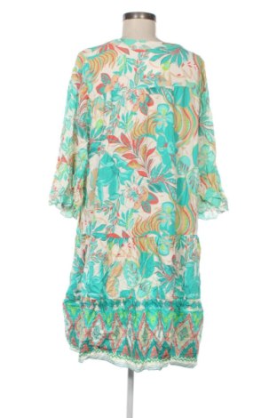Ruha Unbranded, Méret XXL, Szín Sokszínű, Ár 10 049 Ft