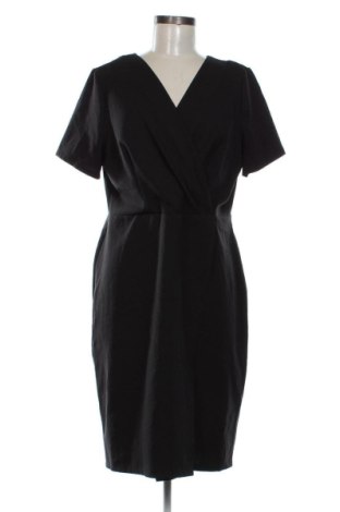 Kleid Unbranded, Größe M, Farbe Schwarz, Preis 19,95 €