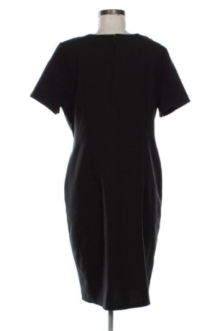 Kleid Unbranded, Größe M, Farbe Schwarz, Preis 19,95 €