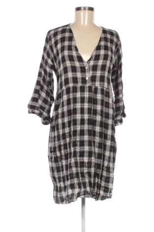 Kleid Unbranded, Größe S, Farbe Mehrfarbig, Preis 20,00 €