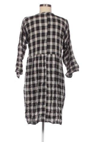 Kleid Unbranded, Größe S, Farbe Mehrfarbig, Preis 20,00 €