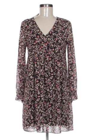 Sukienka Unbranded, Rozmiar S, Kolor Kolorowy, Cena 104,99 zł