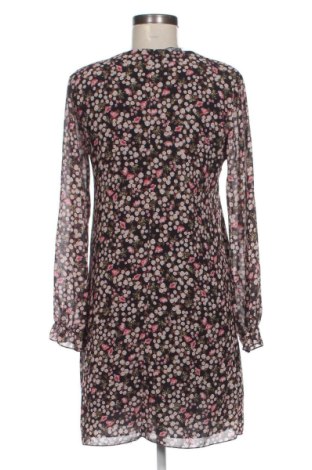 Sukienka Unbranded, Rozmiar S, Kolor Kolorowy, Cena 104,99 zł