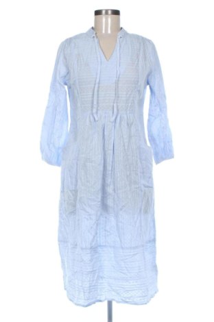 Ruha Unbranded, Méret M, Szín Kék, Ár 10 049 Ft