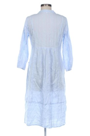 Ruha Unbranded, Méret M, Szín Kék, Ár 10 049 Ft