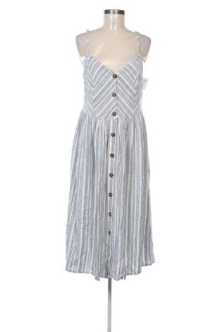 Ruha Unbranded, Méret L, Szín Sokszínű, Ár 10 049 Ft