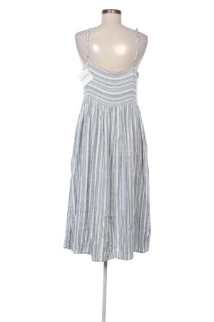 Ruha Unbranded, Méret L, Szín Sokszínű, Ár 10 049 Ft