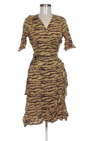 Ruha Unbranded, Méret M, Szín Sokszínű, Ár 10 049 Ft