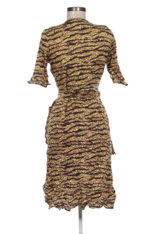 Ruha Unbranded, Méret M, Szín Sokszínű, Ár 10 049 Ft