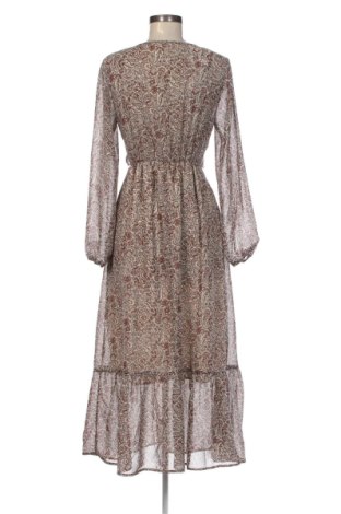 Rochie Unbranded, Mărime M, Culoare Multicolor, Preț 123,99 Lei
