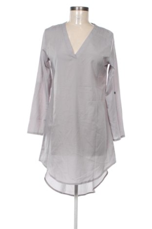 Φόρεμα Unbranded, Μέγεθος M, Χρώμα Γκρί, Τιμή 23,99 €