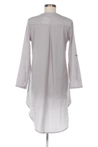 Φόρεμα Unbranded, Μέγεθος M, Χρώμα Γκρί, Τιμή 23,99 €