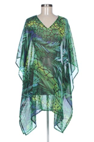 Ruha Unbranded, Méret XXL, Szín Sokszínű, Ár 10 049 Ft