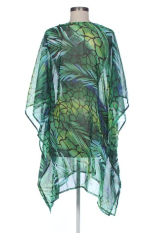 Ruha Unbranded, Méret XXL, Szín Sokszínű, Ár 10 049 Ft