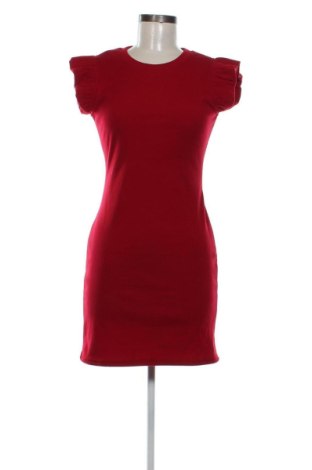 Ruha Unbranded, Méret S, Szín Piros, Ár 8 244 Ft