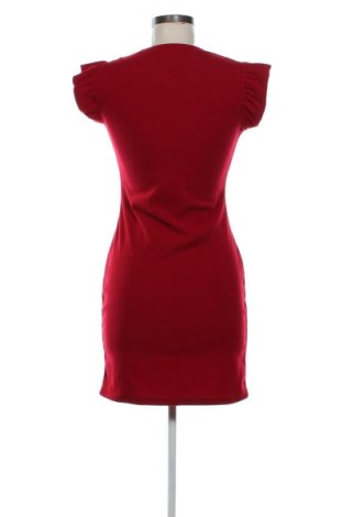 Ruha Unbranded, Méret S, Szín Piros, Ár 8 244 Ft
