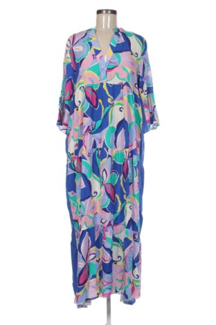 Rochie Unbranded, Mărime L, Culoare Multicolor, Preț 123,99 Lei