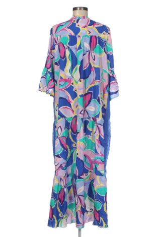 Rochie Unbranded, Mărime L, Culoare Multicolor, Preț 123,99 Lei