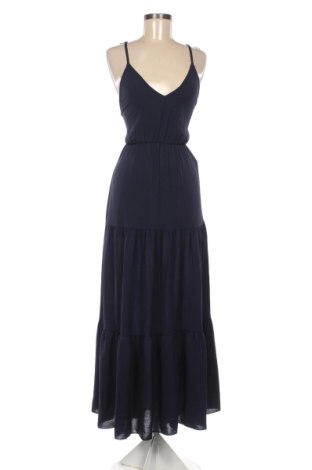 Kleid Unbranded, Größe M, Farbe Blau, Preis 31,70 €