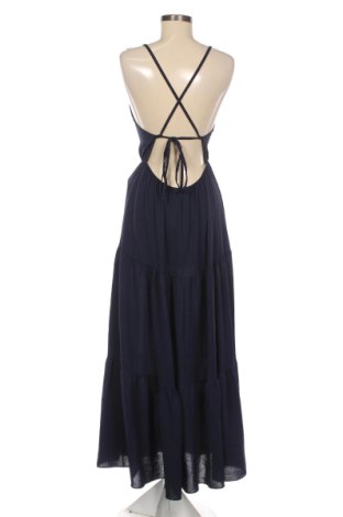 Kleid Unbranded, Größe M, Farbe Blau, Preis 31,70 €