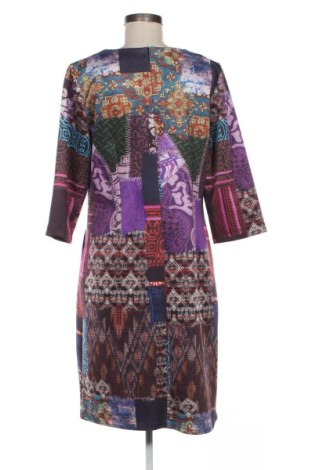 Kleid Unbranded, Größe XL, Farbe Mehrfarbig, Preis 20,00 €