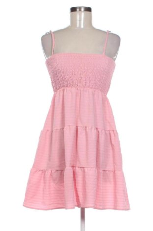 Sukienka Unbranded, Rozmiar M, Kolor Różowy, Cena 104,99 zł