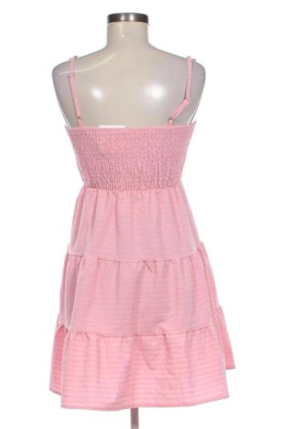 Sukienka Unbranded, Rozmiar M, Kolor Różowy, Cena 104,99 zł