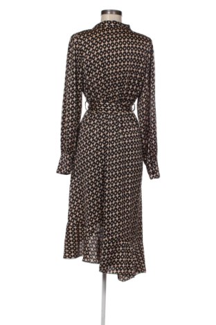 Sukienka Unbranded, Rozmiar M, Kolor Kolorowy, Cena 104,99 zł