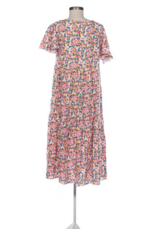 Kleid Unbranded, Größe XXL, Farbe Mehrfarbig, Preis 25,99 €