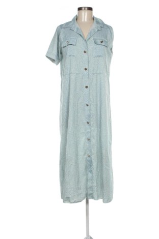 Sukienka Unbranded, Rozmiar M, Kolor Kolorowy, Cena 129,99 zł