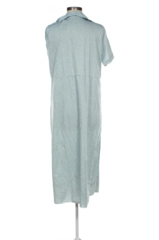 Sukienka Unbranded, Rozmiar M, Kolor Kolorowy, Cena 129,99 zł