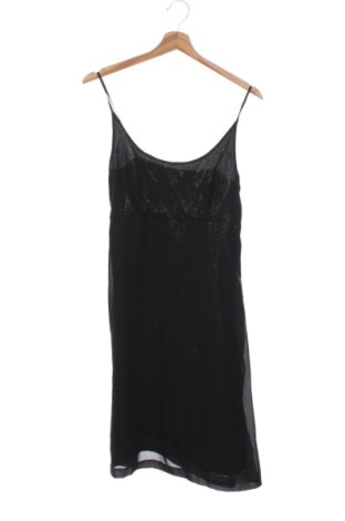 Sukienka Unbranded, Rozmiar S, Kolor Czarny, Cena 104,99 zł