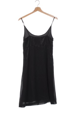 Sukienka Unbranded, Rozmiar S, Kolor Czarny, Cena 104,99 zł